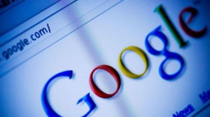 Google se rozhodl zmapovat novoroční předsevzetí lidí po celém světě