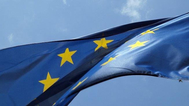 Británie a Německo vyzvaly Bosnu k urychlení integrace s EU