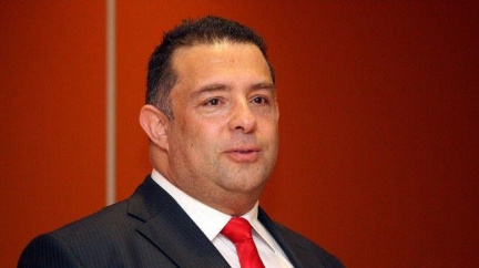 Nejvyšší soud vyřkl tresty za brutální ubití Vietnamce v Brně