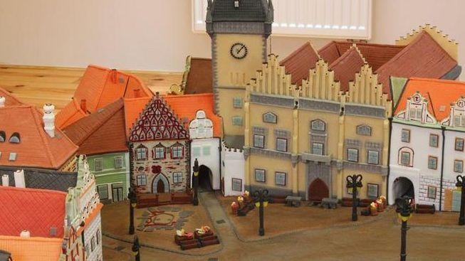 Obrázek