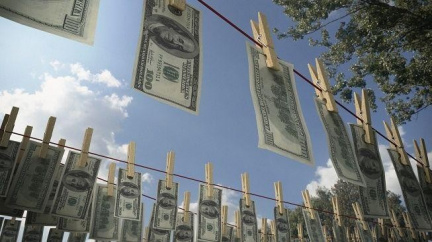 Rusko musí zaplatit 50 miliard dolarů jako odškodné pro akcionáře Jukosu