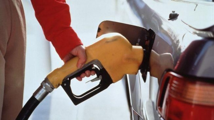 Překupníci pohonných hmot vyfasovali nečekaně vysoké tresty