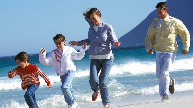 First minute zájezdy letos táhnou