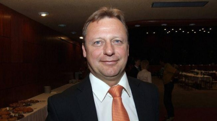 Šrytr uplácel a pak si stěžoval: nevyplatilo se mu to