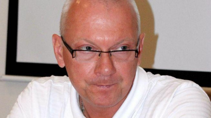 Žalobce navrhuje vazbu pro zadrženého náměstka ústecké hejtmanky Koudu