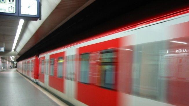 Ruská mystifikace aneb metro, které neexistuje