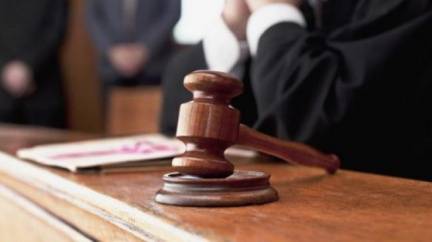 Ústecký soud ve středu oznámí rozsudek v případu tří znásilněných žen