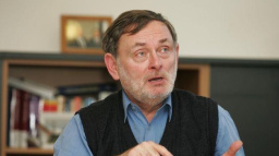 Lidé se častěji obrací na ombudsmana, tíží je sociální problémy