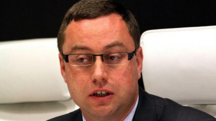 Zeman: Více trestů domácího vězení a změnu věznic