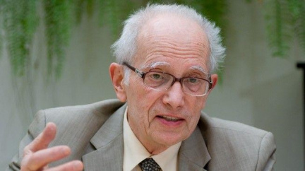 Postižení, pacienti a odbory budou protestovat u ministerstva zdravotnictví