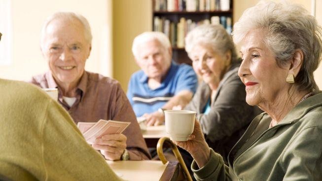 Penzijní připojištění má o 56 000 lidí méně než koncem roku