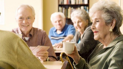 Sněmovna přehlasovala opozici. Čeká nás nižší růst důchodů