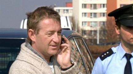 Janoušek bude podle všeho stíhán za pokus o vraždu