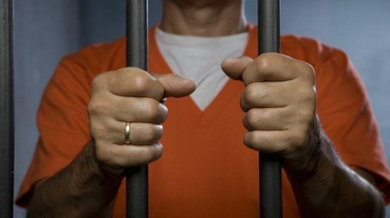 V Číně jsou televizním hitem Rozhovory před popravou