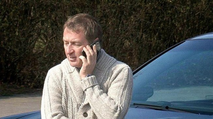 V kauze Janoušek - Bém se objevily nové informace. Nehoda v opilosti a vážné zranění