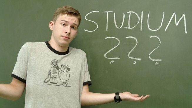 V Brazílii ví, jak zatočit se záškoláctvím!