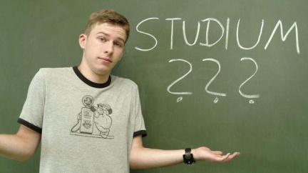 V Brazílii ví, jak zatočit se záškoláctvím!