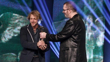 Kluse, Müllera či Rytmuse nabídne vizovické Trnkobraní