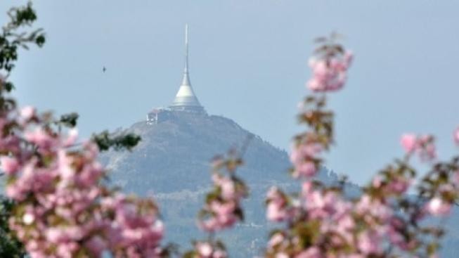 Příští víkend bude poslední možnost zalyžovat si na Ještědu