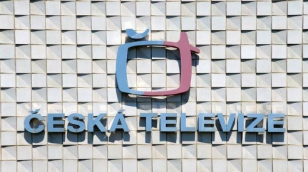 Události České televize čeká největší změna od roku 1998