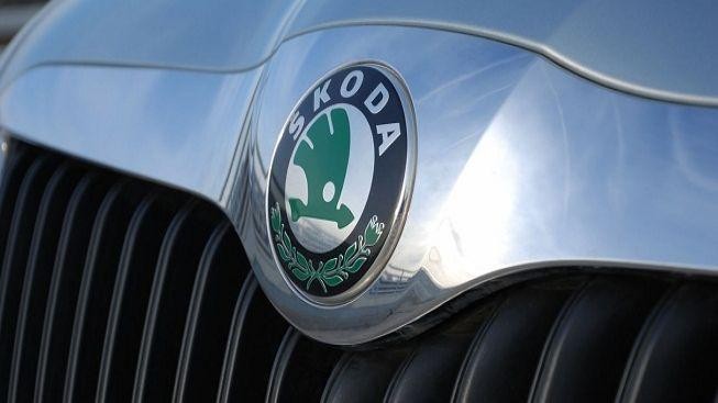 Škoda zaznamenala výrazně vyšší zájem o Spaceback proti Rapidu
