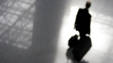 Pražský exekutor si "přivydělal" 80 milionů korun a zmizel