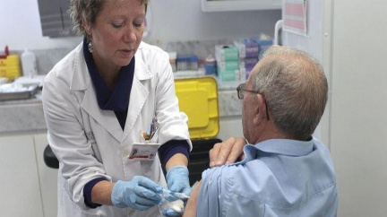 Zvyšuje se počet útoků pacientů na lékaře. Demolice pokojů a agresivita