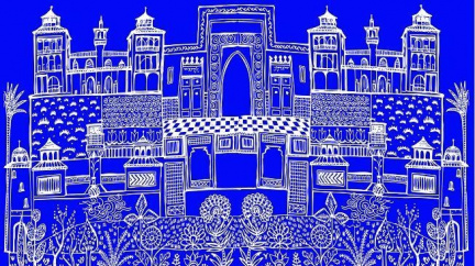 Výbuchy v iráckých městech dnes zabily nejméně 23 lidí