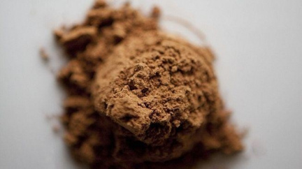 Nový internetový fenomén - skořicová výzva!