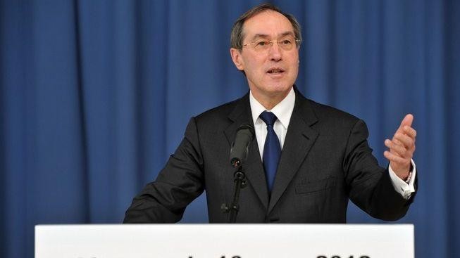 Vraždy vojáků ve Francii vyšetřují protiterorističtí experti