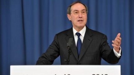 Vraždy vojáků ve Francii vyšetřují protiterorističtí experti