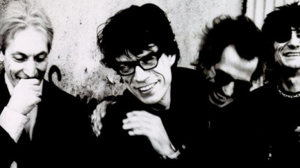 Rolling Stones letos na výroční turné nepojedou