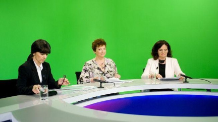 Akreditační komise chce nechat přezkoumat Dobešovu pomoc Plzni