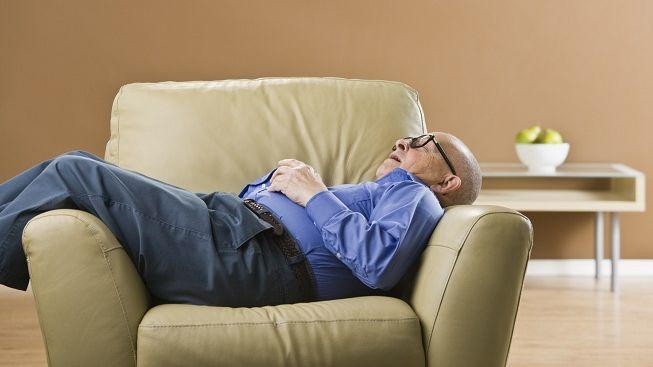 Analytici: Kalouskův návrh může mírně zvýšit zájem o druhý pilíř