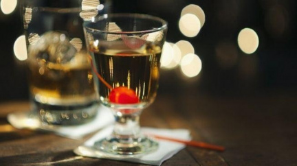 Požívání alkoholu na pracovišti 4. nejčastější důvod k propuštění