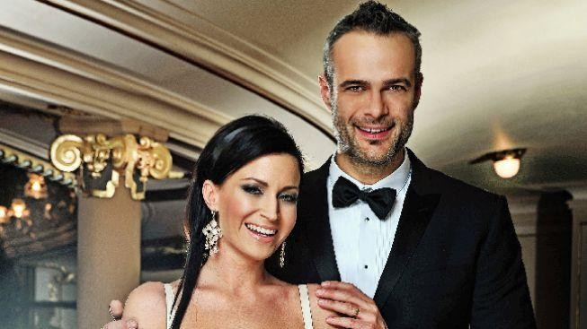 Jaro Slávik oslaví krásu Češek: Bude to zajímavé rande