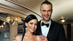 Jaro Slávik oslaví krásu Češek: Bude to zajímavé rande