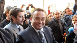 Plán ČSSD: Plzeňská práva bude garantovat Univerzita Karlova