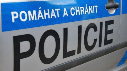 V Česku se bezpečně cítí rekordních 74 procent lidí