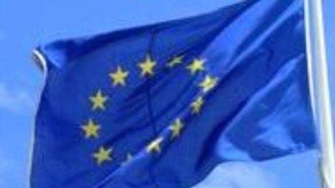 Británie chce údajně prosadit jádro jako cíl EU