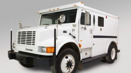 Al-Kaidá údajně přepadla dodávku s penězi v Jemenu