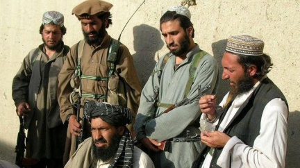 Taliban slíbil, že pomstí smrt 16 afghánských civilistů