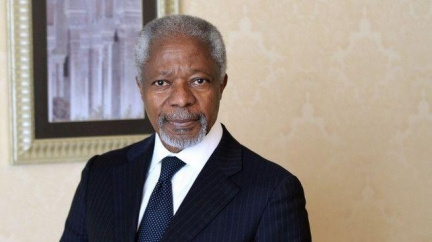 V Sýrii se znovu bojuje, politická jednání jsou bezvýsledná