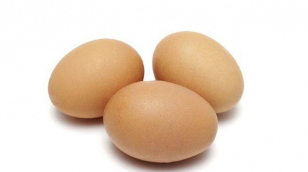 Podrobnosti k "solné" aféře: Další podvod v potravinářském průmyslu 