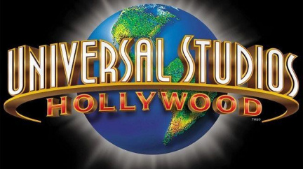 Nejhorší léto od roku 1993: Hollywood hlásí propad tržeb