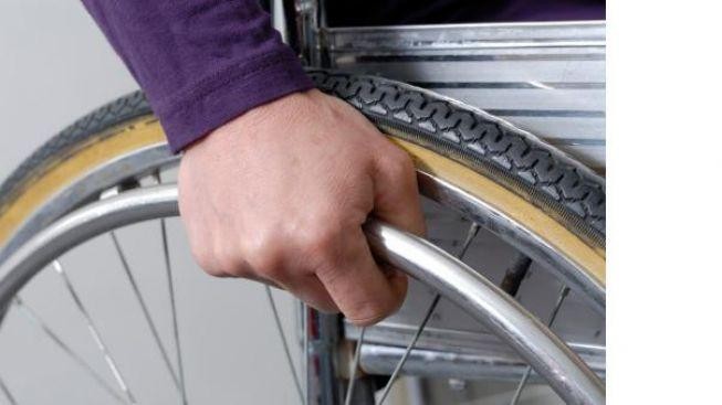 Handicapovaní a odboráři budou stávkovat proti čekacím dobám na operaci