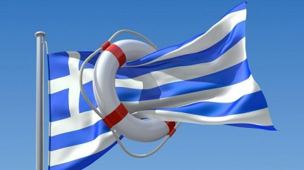 Soukromí věřitelé přistoupili na výměnu řeckých státních dluhopisů 