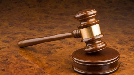 Tresty v zaměstnání? Oděvní firma zavedla kliky a dřepy