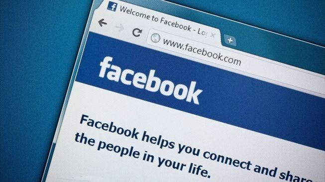 Facebooková vražda! Mladá dvojice si objednala smrt dívky (†15) na internetu