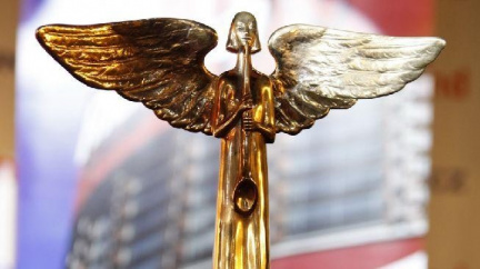 Andělé vstupují do třetí dekády. Favoritem je Klus